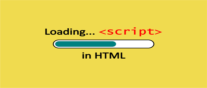 JavaScript: How To Set Focus In Page Load