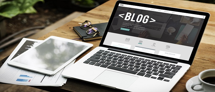9 Useful Tips For Better Blogging