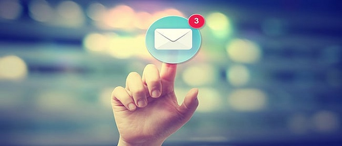 Protected: 5 Successful Tips For Email Marketing Your Small Business