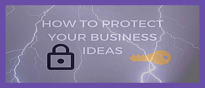 Protected: Protect Your Business Ideas