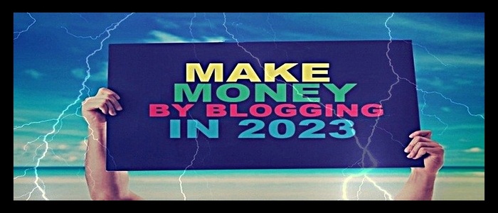 Protected: You Can Still Make Money By Blogging In 2023
