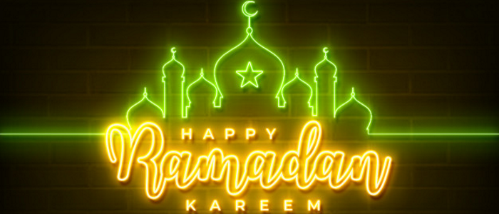 Protected: Ramadan Mubarak To Everyone In the World