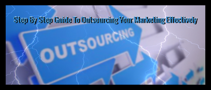 Protected: Step By Step Guide To Outsourcing Your Marketing Effectively