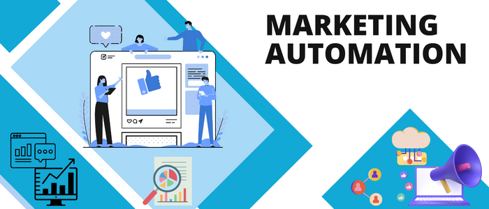 Protected: Marketing Automation: What Is It? 4 Simple Ways to Use It in Your Business